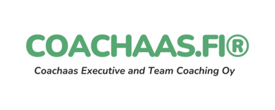 Coachaas.fi logot (500 x 250 px) (500 x 200 px)-2