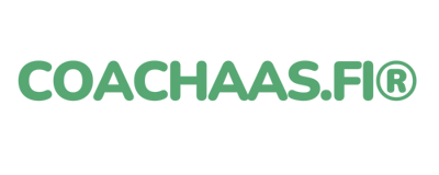 Coachaas.fi Executive and Team Coaching Oy