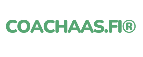 Coachaas.fi logot (500 x 250 px) (500 x 200 px)-3