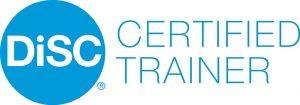 DiSC-Certified-Trainer-logo-300x105