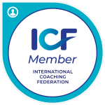 icf-member-badge-150x150