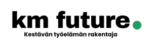 KM Future