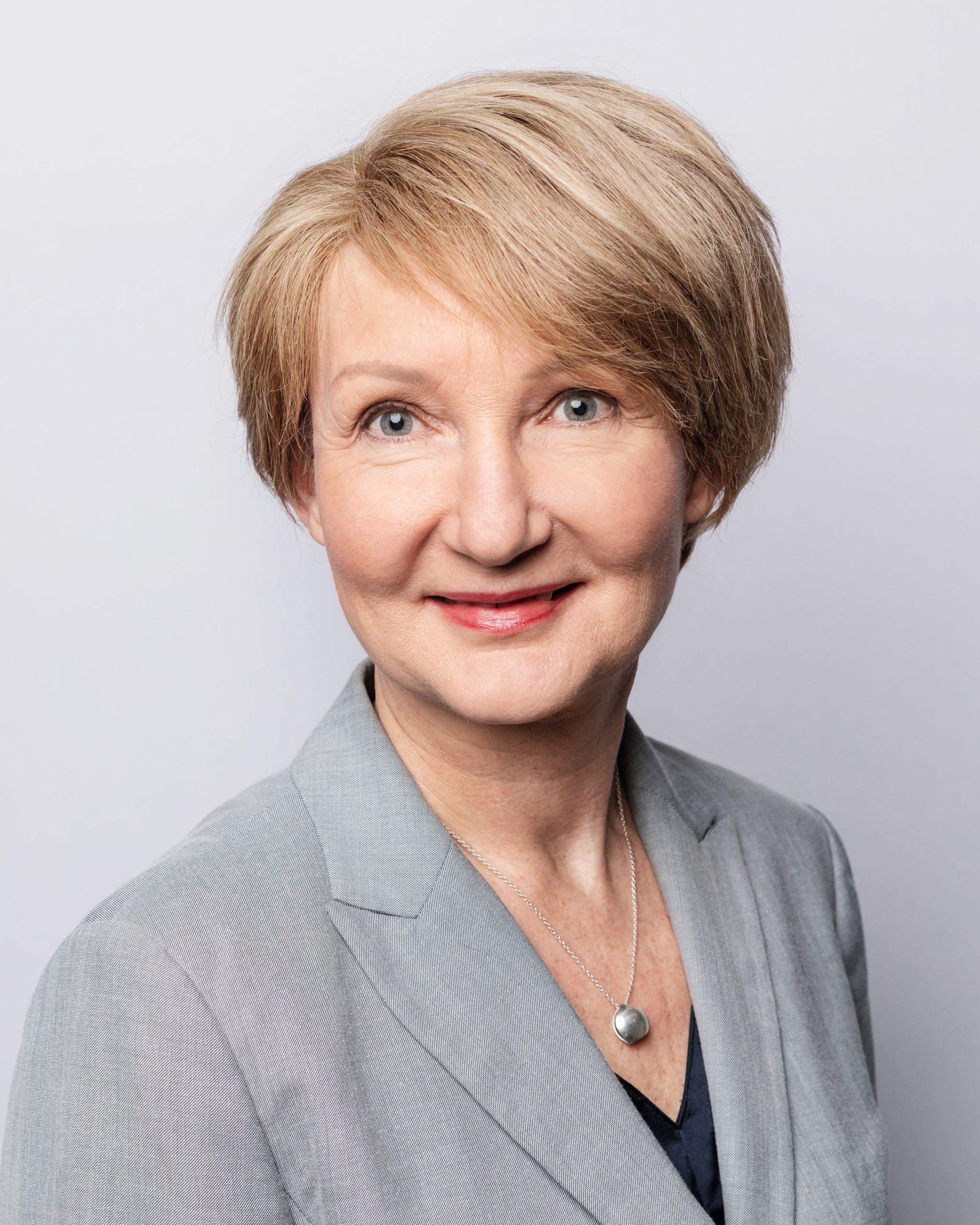 Liisa Kuisma