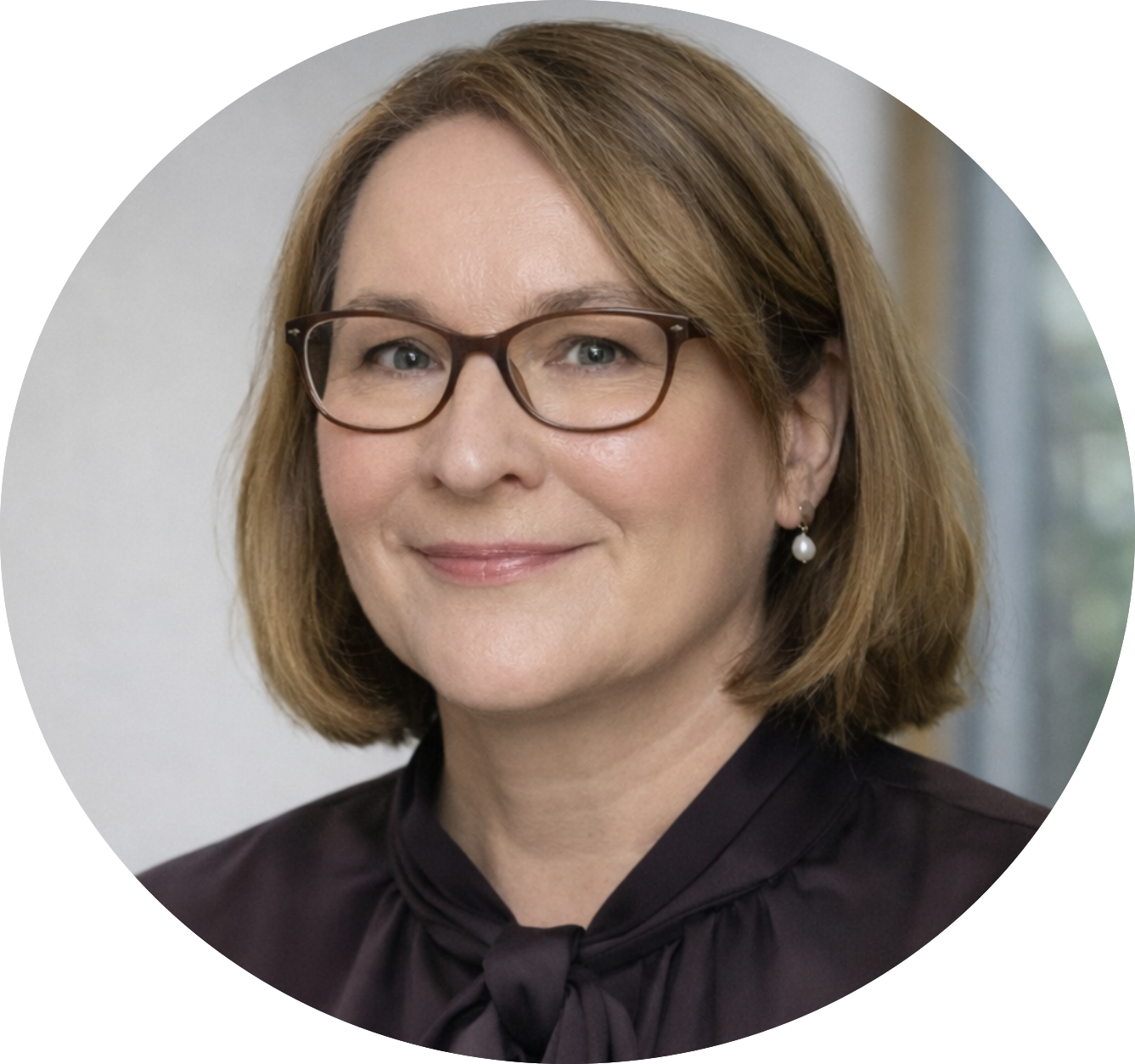 TARJA ELORANTA SOIKEA KUVA