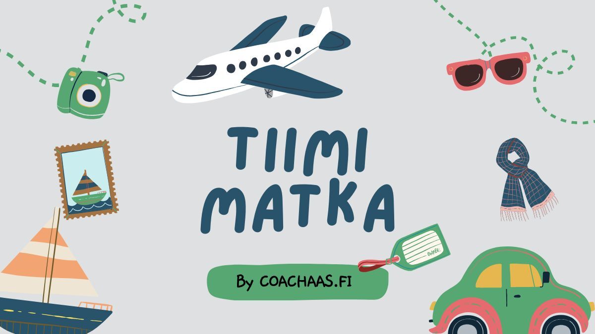 TIIMI MATKA