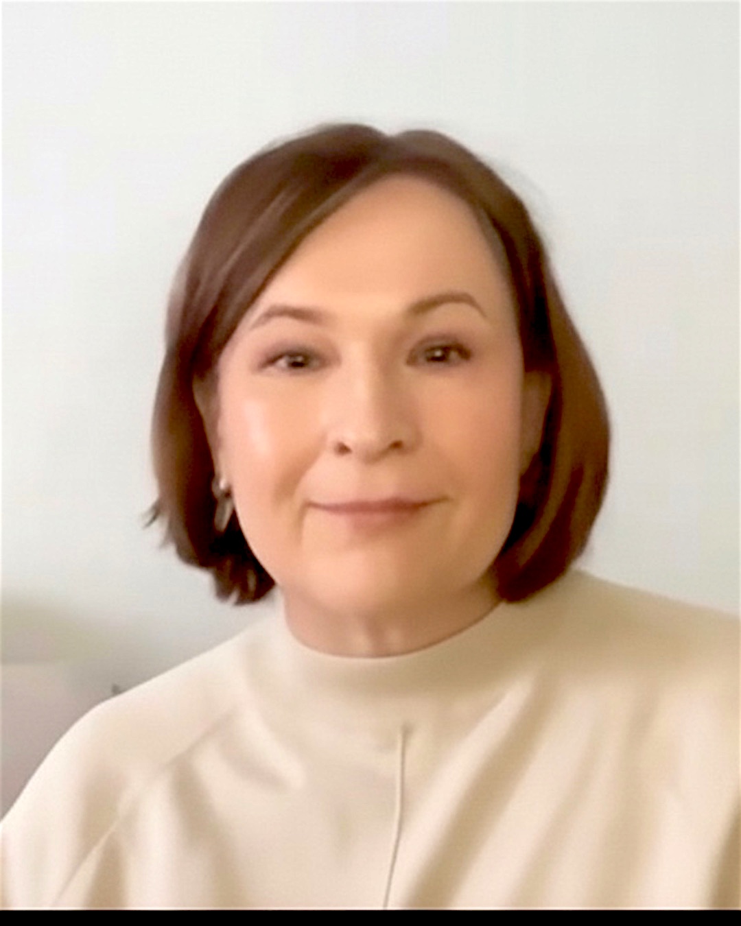 Tarja Eloranta
